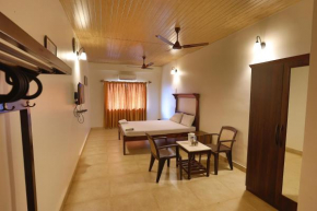Hotel Orfil